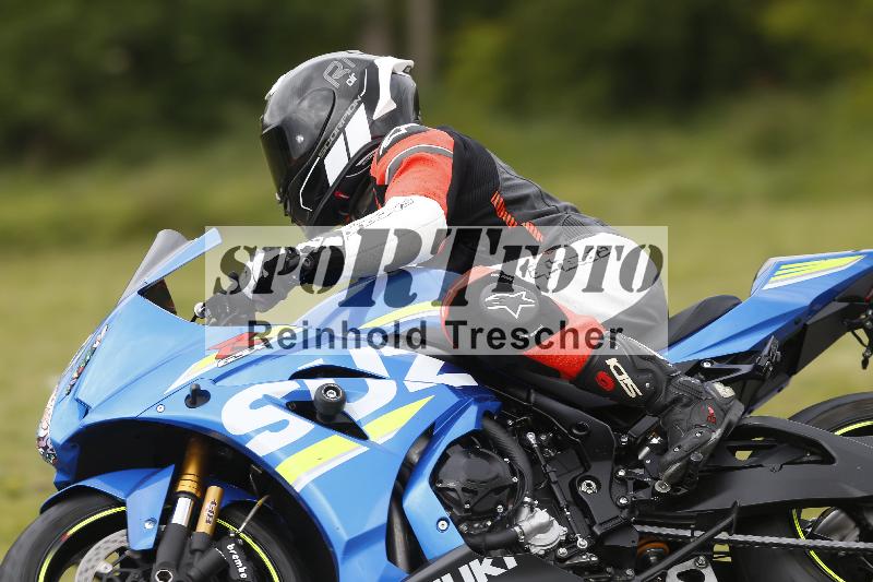 /Archiv-2024/13 22.04.2024 Plüss Moto Sport ADR/Einsteiger/52